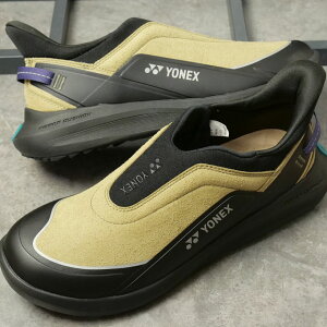 y10/31܂!ő100%|CgobNzy撅Ōv[gzlbNX YONEX Xj[J[ CC AV[fbh [SHW129 SS25] YY-UNSEEDED jp Y C Xb| h  ЂɗD