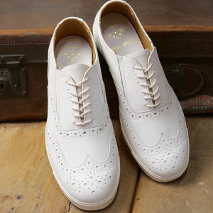 yő100%|CgobN!zԕi VZ chausser Xj[J[ ZU~ EBO`bv U[V[Y [SA-01 SS25] ses amis LEATHER SNEAKERS YEfB[X C v WH K戵X