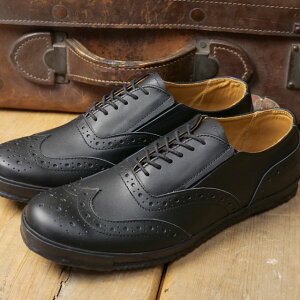 yő100%|CgobN!zԕi VZ chausser Xj[J[ ZU~ EBO`bv U[V[Y [SA-01 SS25] ses amis LEATHER SNEAKERS YEfB[X C v BL K戵X