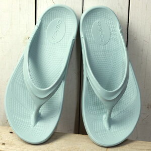 y6ۏ؁zE[tHX OOFOS Jo[T_ E[ [2000070154251 SS25] OOlala fB[X C gOT_ J At^[X|[c Mist K戵X