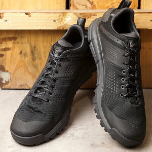 �_�i�[ Danner �X�j�[�J�[ �g���C�� 2650 GTX TRAIL 2650 GTX [61204] �����Y�E���f�B�[�X �g�������V���[�Y �A�E�g�h�A �C EE���C�Y BLACK-SHADOW �u���b�N�n ���K�戵�X
