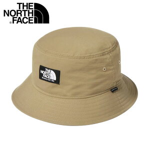 y10/31܂!ő100%|CgobNzUEm[XEtFCX THE NORTH FACE LvTChnbg [NN02345-CK SS25] Camp Side Hat YEfB[X TNF AEghA Xq oPbgnbg UVPA NVb