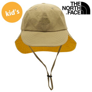 UEm[XEtFCX THE NORTH FACE LbYTNFr[t[V[hLbv [NNJ02527-CK SS25] Kidsf TNF Be Free Shield Cap j̎qE̎q AEghA qp Xq UVJbg 悯H NVbNJ[L 