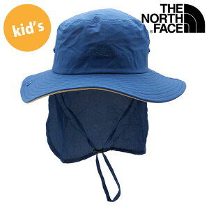 UEm[XEtFCX THE NORTH FACE LbYTNFr[t[V[hnbg [NNJ02526-OB SS25] Kidsf TNF Be Free Shield Hat j̎qE̎q AEghA qp Xq UVJbg 悯H }Eeu[ y