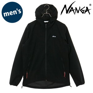 �i���K(NANGA)
