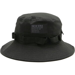 �y�ő�100%�|�C���g�o�b�N�z�j���[�G�� �A�E�g�h�A NEW ERA OUTDOOR �n�b�g �_�b�N�L�����o�X [14392223 SS25] ADVENTURE Duck Canvas �����Y�E���f�B�[�X �X�q �u���b�N �y���[���։z ���K�戵�X