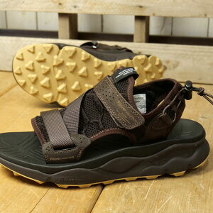 t[}Ee Flower MOUNTAIN T_ iXJ [FM30080 SS25] NAZCA Y C X|[cT_ tFX AEghA Coffee-brown K戵X