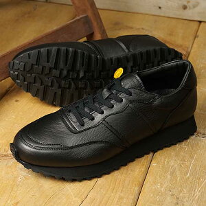 ԕi [N YOAK Xj[J[ P[ JV~A [SS25] KELLYCA Y C fBAXL { ru\[ CHARCOAL K戵X