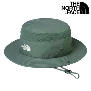 UEm[XEtFCX THE NORTH FACE u}[nbg [NN02339-DG SS25] Brimmer Hat YEfB[X TNF AEghA Xq Tt@nbg UVPA _bNO[ y[։z K戵Xytszye