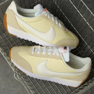 y10/31܂!ő100%|CgobNziCL NIKE Xj[J[ EBY pVtBbN [HM4771-104 SS25Q2] W NIKE PACIFIC fB[X C V[Y [Jbg MUSLIN/SAIL-WHITE-SAFETY K戵Xyezytsz