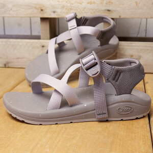 `R Chaco T_ EBY NbVY [JCH110010Z SS25] W CUSHZ fB[X C XgbvT_ X|[c AEghA DUSTY-PURPLE K戵Xytszyez