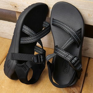 `R Chaco T_ EBY NbVY [JCH110006Z SS25] W CUSHZ fB[X C XgbvT_ X|[c AEghA FROND-BLACK K戵Xytszyez