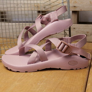 `R Chaco T_ EBY Z1 NVbN [JCH109902Z SS25] W Z1 CLASSIC fB[X C XgbvT_ X|[c AEghA ROSE-QUARTZ K戵Xytszyez