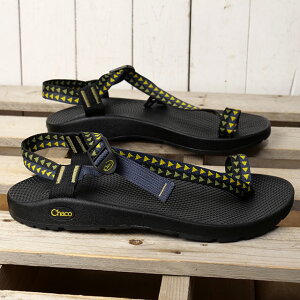 `R Chaco T_ {[fB[ [JCH109909Z SS25] M BODHI Y C XgbvT_ X|[c AEghA WEDGE-DEEP-SPACE K戵Xytsz