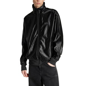 yő100%|CgobNzAfB_X IWiX adidas Originals ^ t@C[o[h gbNgbv [I8613/JW5960 FW25] METAL FIREB TT Y gbvX gbNWPbg u] ub