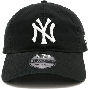 �y�ő�100%�|�C���g�o�b�N�z�j���[�G�� NEW ERA �L���b�v �j���[���[�N�E�����L�[�X �E�H�b�V���h�R�b�g�� [14525122] 9TWENTY WASHED NEYYAN 25J �����Y�E���f�B�[�X �X�q ��� �T�C�Y�����\ �u���b�N/