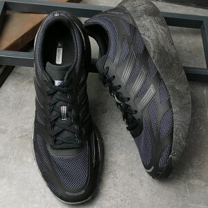 yő100%|CgobNzAfB_X IWiX adidas Originals Xj[J[ AfB[ AN [NKC26/JH7772 SS25] ADIZERO ARUKU YEfB[X C  V[Y RAubN/J[{/AC