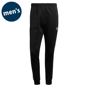 y10/31܂!ő100%|CgobNzAfB_X IWiX adidas Originals X[p[X^[ gbNpc [EEP87/IL2488 SS25] SST TP Y {gX W[W Cpc ubN/zCg 