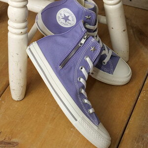 yő100%|CgobNzRo[X CONVERSE Xj[J[ I[X^[ NC Z HI [31315050 SS25] ALL STAR NC Z HI fB[X C nCJbg TChWbv jAXJ[ y[p[v K戵X