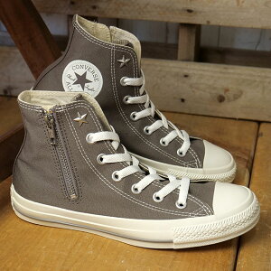 yő100%|CgobNzRo[X CONVERSE Xj[J[ I[X^[ NC Z HI [31315051 SS25] ALL STAR NC Z HI fB[X C nCJbg TChWbv jAXJ[ _[Ng[v K戵Xye