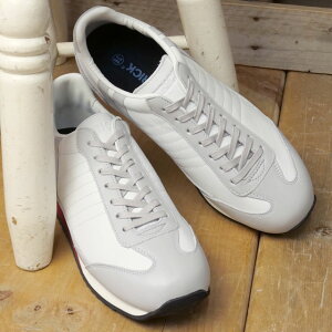 ԕi pgbN PATRICK Xj[J[ }C [507310 SS25Q2] MARARAIN YEfB[X { C V[Y }\ h  V[Y WH/GY zCg/O[ K戵X