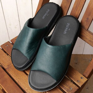 ԕi XsO SPINGLE XChT_ JK[U[ [SP1718-218 SU25] SP-1718 Y { C V[Y  Deep-Green K戵X