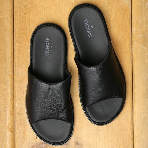 ԕi XsO SPINGLE XChT_ JK[U[ [SP1718-05 SU25] SP-1718 Y { C V[Y  Black K戵X