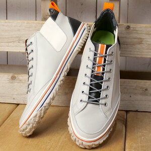 ԕi XsO St SPINGLE GOLF StV[Y TChSA SAebNX [SP1652-08 SU25] SP-1652 GORE TEX YEfB[X { C Xj[J[  Light-Gray K戵X