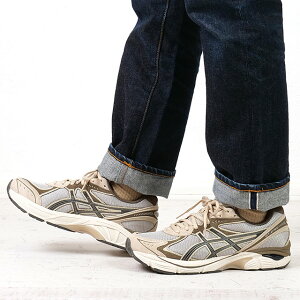 �y�ő�100%�|�C���g�o�b�N�z�A�V�b�N�X �X�|�[�c�X�^�C�� ASICS SportStyle �X�j�[�J�[ �W�[�e�B�[2160 [1203A605-022 SS26] GT-2160 �����Y�E���f�B�[�X �C �V���[�Y �t�b�g�E�F�A �W���p���u�����h �O��