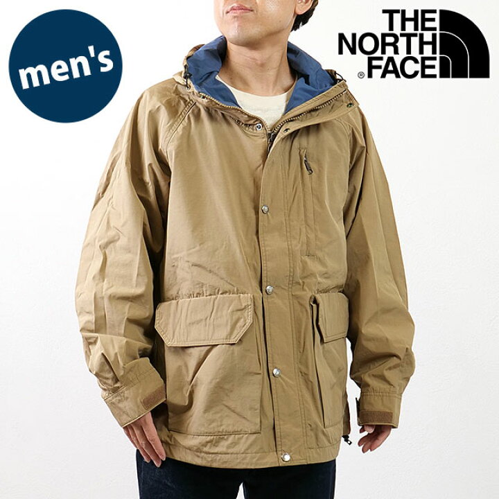 楽天市場】【35%OFF/SALE】THE NORTH FACE ザ・ノース・フェイス 