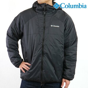 �y30%OFF/SALE�z�R�����r�A Columbia �z�[�v�p�C���Y�t�H���X�gII�W���P�b�g [XE5659-010 FW25] Hope Pines Forest II Jacket �����Y �A�E�^�[ ���ȃW���P�b�g ���� �A�E�g�h�A Black ���K�戵�X�yts�z�ye�z