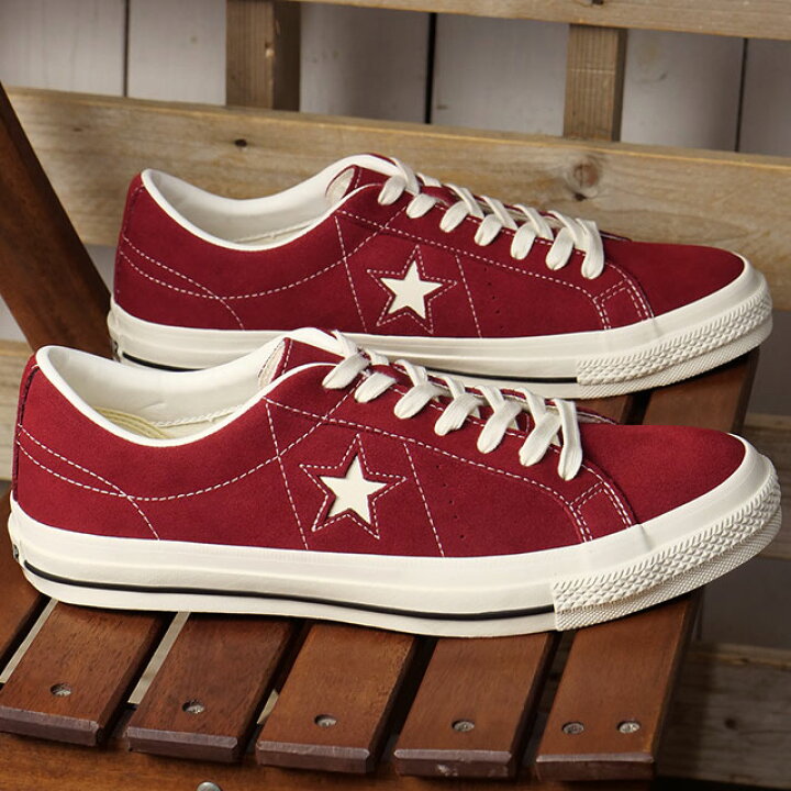 楽天市場】【20％OFF／SALE】CONVERSE コンバース メンズ スニーカー 