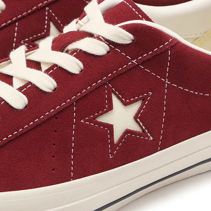 楽天市場】【20％OFF／SALE】CONVERSE コンバース メンズ スニーカー 