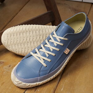 �ԕi�������� �X�s���O�� SPINGLE �X�j�[�J�[ �����Y [SP110-269 SS26] SP-110 ���{�� �J���K���[���U�[ �O���[�u���[ ���K�戵�X