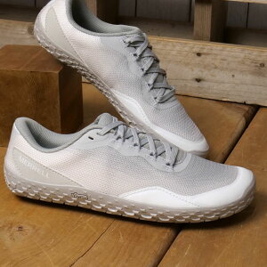 ������ MERRELL ���f�B�[�X �x�C�p�[ �O���[�u 7 [J00003347 SS26] W VAPOR GLOVE 7 �x�A�t�b�g�V���[�Y �������o ����X�j�[�J�[ �A�E�g�h�A �^�E�� �z���C�g ���K�戵�X