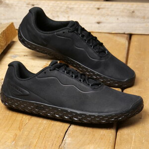 ������ MERRELL ���f�B�[�X �x�C�p�[ �O���[�u 7 ���U�[ [J00003332 SS26] W VAPOR GLOVE 7 LTR �x�A�t�b�g�V���[�Y �������o ����X�j�[�J�[ �A�E�g�h�A �^�E�� �u���b�N ���K�戵�X