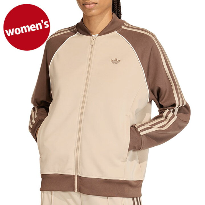 楽天市場】【最大100%ポイントバック】adidas Originals アディダス 