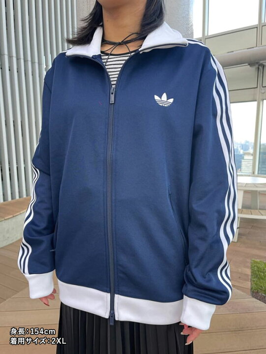楽天市場】adidas Originals アディダス オリジナルス メンズ 