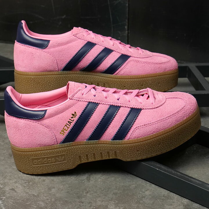 楽天市場】アディダス オリジナルス adidas Originals スニーカー 