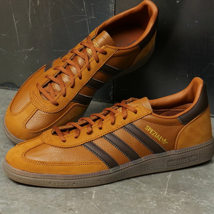 楽天市場】【25%OFF/SALE】adidas Originals アディダス オリジナルス 