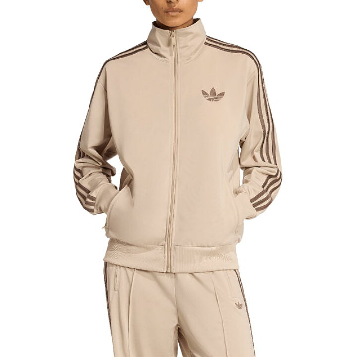 楽天市場】【最大100%ポイントバック】adidas Originals アディダス 