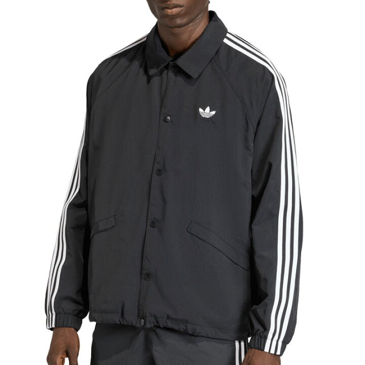 楽天市場】アディダス オリジナルス adidas Originals メンズ スリー 