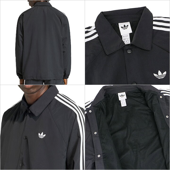 楽天市場】アディダス オリジナルス adidas Originals メンズ スリー 