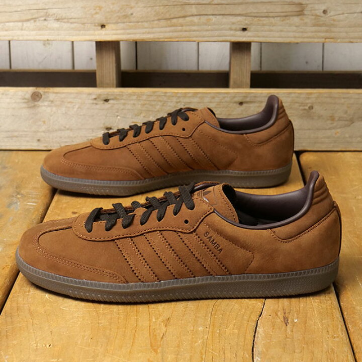楽天市場】【25%OFF/SALE】adidas Originals アディダス オリジナルス 