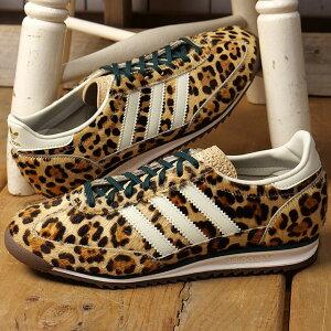 �y�ő�100%�|�C���g�o�b�N�zadidas Originals �A�f�B�_�X �I���W�i���X �X�j�[�J�[ ���f�B�[�X �G�X�G��72 OG �E�B�����Y [KI4205 SS26] SL 72 OG W ���[�J�b�g �A�j�}���p�^�[�� �}�W�b�N�x�[�W��/�A�C�{