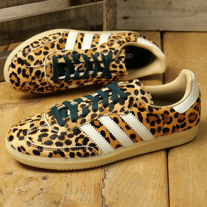 楽天市場】【25%OFF/SALE】adidas Originals アディダス オリジナルス 