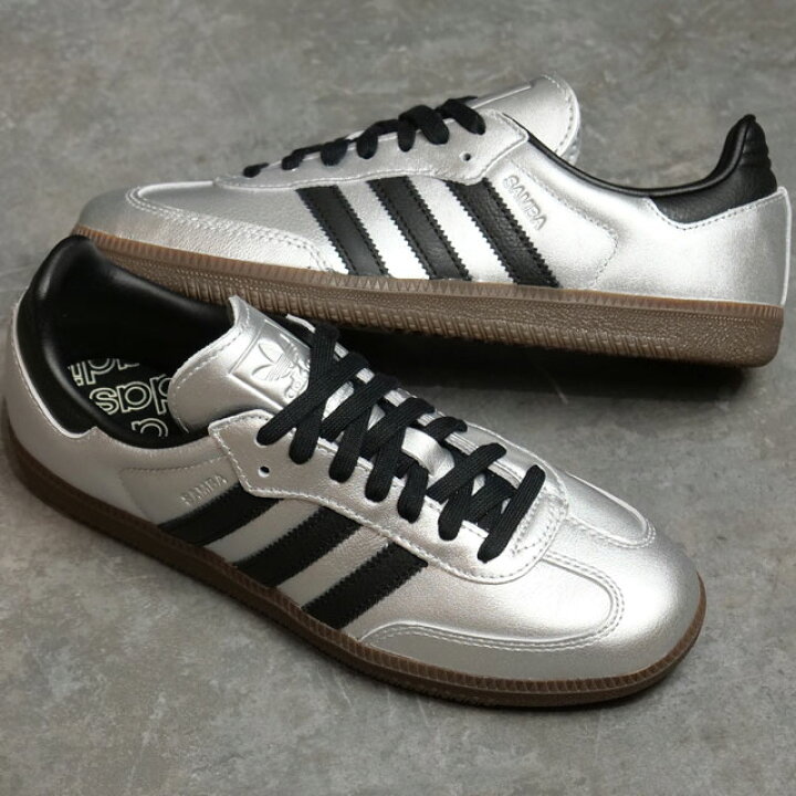楽天市場】【20％OFF／SALE】adidas Originals アディダス オリジナル 