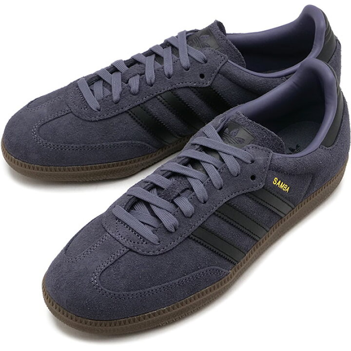 楽天市場】【最大100%ポイントバック】adidas Originals アディダス 