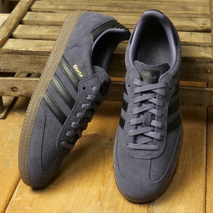 楽天市場】【最大100%ポイントバック】adidas Originals アディダス 