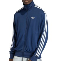 楽天市場】firebird adidas originals ネイビー xlの通販